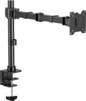 Фото - Подставка/крепление OfficePro MA111B