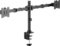 Фото - Подставка/крепление OfficePro MA112B