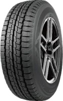 Фото - Шины Tercelo Winter Defender 215/70 R15 109Q