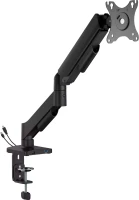Фото - Подставка/крепление OfficePro MA431B