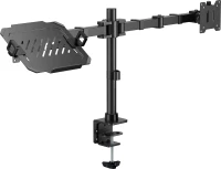 Фото - Подставка/крепление OfficePro MA113B