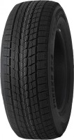 Фото - Шины Tercelo Freeze 4x4 265/55 R19 113T