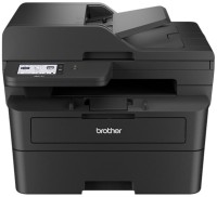 Фото - МФУ Brother MFC-L2900DW