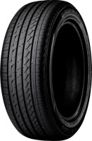 Фото - Шины Gripmax Stature H/T 300 235/60 R19 107V