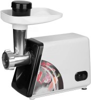 Фото - Мясорубка BiTEK BT-3367 белый