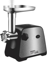 Фото - Мясорубка Zeppelin ZP-002