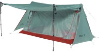 Фото - Палатка Ferrino Den 2