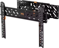 Фото - Подставка/крепление ATG W50100LB