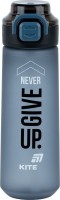 Фото - Фляга KITE K25-1214