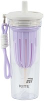 Фото - Фляга KITE K25-1219