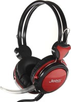 Фото - Наушники Jedel JD-625