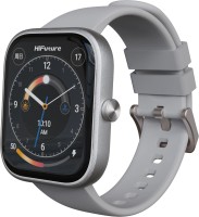 Фото - Смарт часы HiFuture Lume