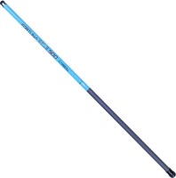 Фото - Удилище Kalipso Fortuna Pole 500