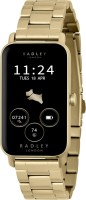 Фото - Смарт часы Radley Series 21