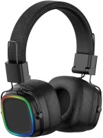 Фото - Наушники MDR 9538