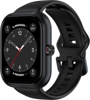 Фото - Смарт часы Honor Choice Haylou Watch