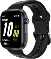 Фото - Смарт часы Honor Choice InfoWear Watch 2i