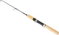 Фото - Удилище Kalipso Ice Tele 0165TL