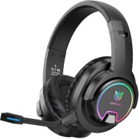 Фото - Наушники Onikuma B130