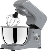Фото - Кухонный комбайн Grunhelm GKM 0019G серый