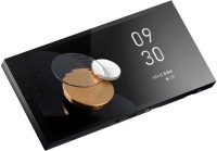 Фото - Сигнализация / Smart Hub Aqara S1 Plus