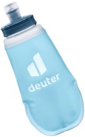 Фото - Фляга Deuter Streamer Flask LP 250