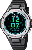 Фото - Смарт часы Lotus 50024