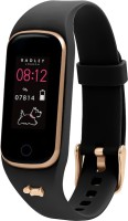 Фото - Смарт часы Radley Series 8