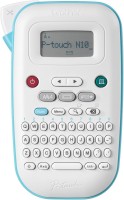 Фото - Чековый принтер Brother PT-N10