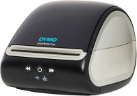 Фото - Чековый принтер DYMO LabelWriter 5XL