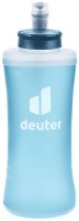 Фото - Фляга Deuter Streamer Flask II 500