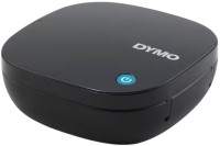 Фото - Чековый принтер DYMO LetraTag 200B