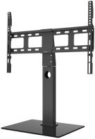 Фото - Подставка/крепление Hama 220867