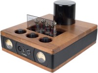 Фото - Усилитель для наушников Auris Audio HA-2SF
