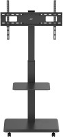 Фото - Подставка/крепление Ergo Office ER-304B