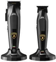 Фото - Машинка для стрижки волос JRL JRL x Lamborghini Diamante Clipper & Trimmer Duo