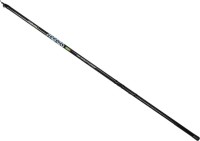 Фото - Удилище Kalipso Monza Bolo 400