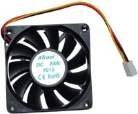 Фото - Система охлаждения ATCOM ATcool 7015