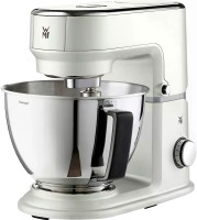 Фото - Кухонный комбайн WMF KITCHENminis One for All Edition