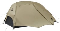 Фото - Палатка Naturehike Star River UL 2