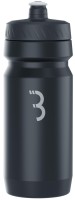Фото - Фляга BBB CompTank 550 ml