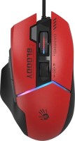 Фото - Мышка A4Tech Bloody W95 Ultra