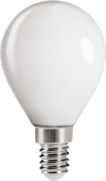 Фото - Лампочка Kanlux XLED G45M 4.5W 2700K E14