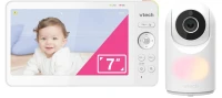 Фото - Радионяня Vtech VM7467