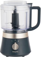 Фото - Миксер Salter EK5114BGRY графит