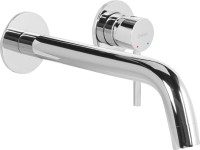 Фото - Смеситель Beliani Traful