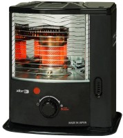 Фото - Инфракрасный обогреватель Zibro RS-3022 2.2 кВт