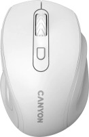 Фото - Мышка Canyon OnClick 20