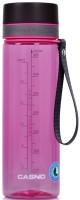 Фото - Фляга Casno Trinity 800 ml