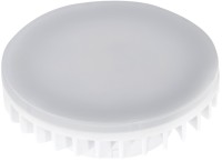 Фото - Лампочка Kanlux ESG LED 9W 4000K GX53